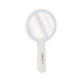 Beauty Creation Led Make Up Mirror Espejo Led