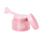 Beauty Creations Cleansing Balm 50Gr Balsamo Desmaquillante