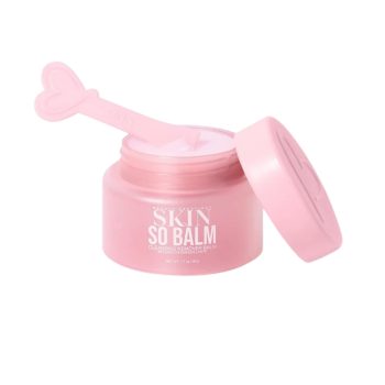 Beauty Creations Cleansing Balm 50Gr Balsamo Desmaquillante