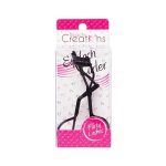 Beauty Creations Eyelash Curler Rizador De Pestañas