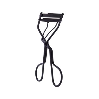 Beauty Creations Eyelash Curler Rizador De Pestañas