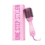 Beauty Creations One Step Styler Estilizador De Cabello