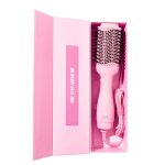 Beauty Creations One Step Styler Estilizador De Cabello