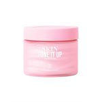 Beauty Creations Toner Pads x 50 Almohadillas Tonificantes