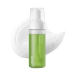 Celimax- Noni Acne Cleanser 155Ml