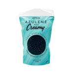 Cera Depilatoria Azulene Wax 250Gr Arteza