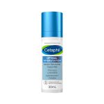 Cetaphil Optimal Hydration Serum Hidratante Facial 48H 30Ml