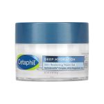 Cetaphil Optimal Water Gel Restaurador 48Gr