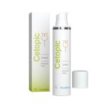 Cetopic Crema 50Gr Vitamina C Megalabs