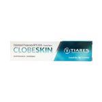 Clobeskin 30gr Clobetasol Tiares