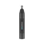 Conair Man Recortadora Nose_Ear Trimmer Lithium Powered Nariz&Orejas