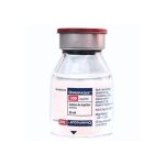Contraste Omnipaque 300Mg I_Ml 50Ml Iohexol
