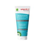 Crema Epigenik-C Body Cream 180Gr Farmagenik