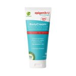 Crema Epigenik-U20% Body Cream 180Gr Farmagenik