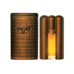 Cuba Prestige Classic Eau De Toilette 90Ml