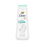 Dove Body Wash 680Ml Sensitive Skin