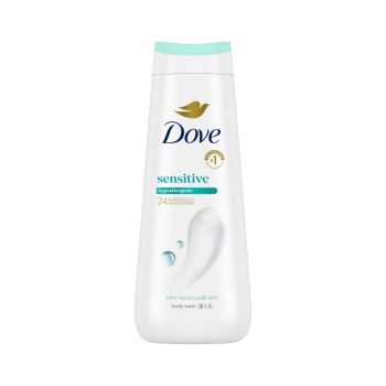 Dove Body Wash 680Ml Sensitive Skin
