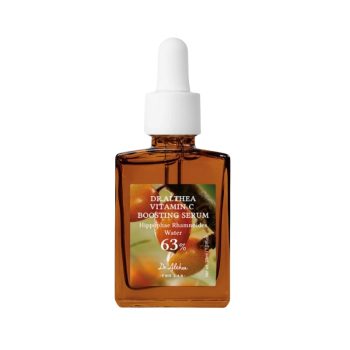 Dr. Althea Vitamina C Boosting Serum 30Ml