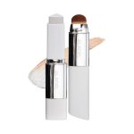 Elroel-Blanc Cover Cream Stick Medium Foundation 13Gr Base En Barra