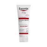 Eucerin Baby Eczema Relief Cream 226Gr
