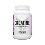 Finaflex Creatine 2.2Lb 200Servings
