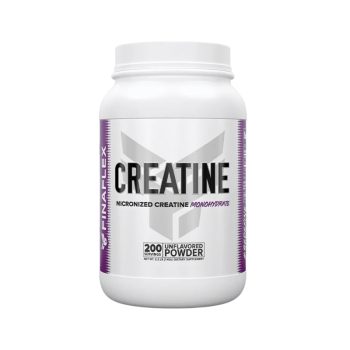 Finaflex Creatine 2.2Lb 200Servings