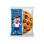 Galletas Marielitas Chip Once Once 24Gr