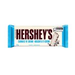 Hersheys Cookies And Creme 43G (2)