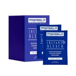 Instant Bleach Polvo Decolorante 30gr Pasarela