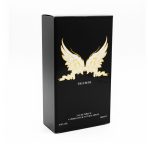 Invincible Triumph Perfume Men 100mL