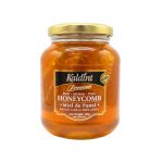 Kaldini Miel De Panal Premium 454gr
