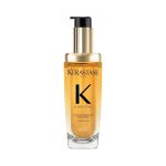 Kerastase K Elixir Ultime L´Huile Originale 75Ml