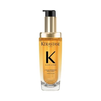 Kerastase K Elixir Ultime L´Huile Originale 75Ml