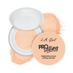 L.A. Girl Prosetting Glp735 Translucent 5Gr Polvo Fijador (3)