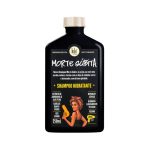Lola Morte Subita Shampoo Hidratante 250Gr
