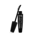 Mascara De Pestañas Valmy Perfect Lash negro
