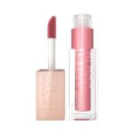 Maybelline Lifter Lip Gloss +Ac Hialuronico 011 Brass 5.4Ml