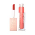 Maybelline Lifter Lip Gloss +Ac Hialuronico 022 Peach Rings 5.4Ml (2)