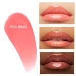 Maybelline Lifter Lip Gloss +Ac Hialuronico 022 Peach Rings 5.4Ml (2)
