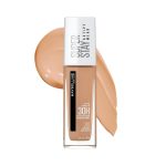Maybelline Superstay Active Wear 30H 310 Sun Beige 30Ml Base