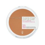 Maybelline Superstay Full Coverage Polvo Compacto 355 Coconut 6Gr