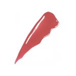 Maybelline Superstay Vinyl Ink 15 Peachy 4.2Ml