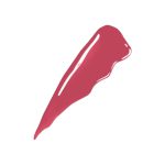 Maybelline Superstay Vinyl Ink 160 Sultry 4.2Ml