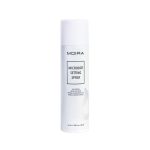 Microdot Setting Spray 80Ml Moira Fijador De Maquillaje