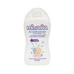 Mimadito Acondicionador Con Manzanilla 200mL