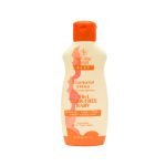 Natural Sense Baby Shampoo+Acond Rose Water 200mL Libre De Lagrimas