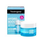 Neutrogena Hydro Boost Gel Cream 50Ml