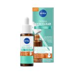 Nivea Derma Skin Clear Serum Anti-Imperfecciones 30Ml