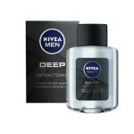 Nivea Men Locion After Shave Deep Confort 100Ml
