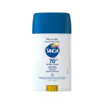 Recamier Tanga Protector Solar 70Spf Sportstick 45Gr